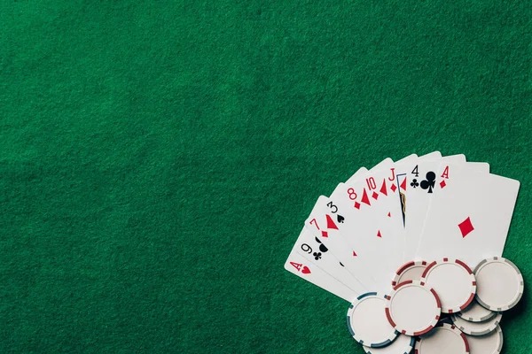 lxtoto wap live casino studio with professional dealers and multi-camera setup