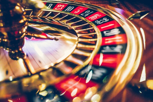 lxtoto wap mobile app interface showing sportsbook betting on Liga 1 and live casino tables