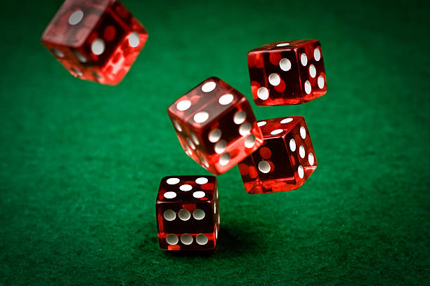 lxtoto wap mobile app home screen showing live-dealer tables and sportsbook markets
