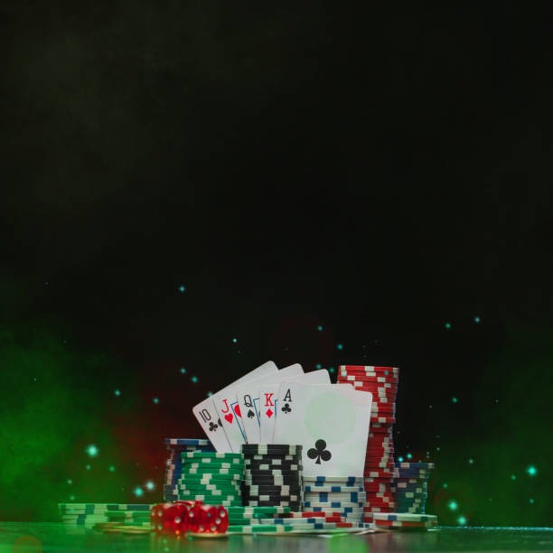 lxtoto wap featured game showcase
