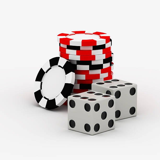 Blueprint Gaming live blackjack table with professional croupier and multi-camera feed on lxtoto wap mobile app