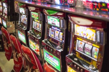 Dragon Tiger live table on lxtoto wap with fast-paced card game