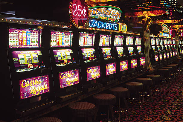 lxtoto wap Ekor Number game interface showing live draw schedule and betting options
