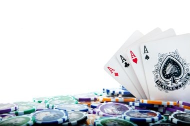 lxtoto wap Ekor Number betting slip showing all 10 digits and odds