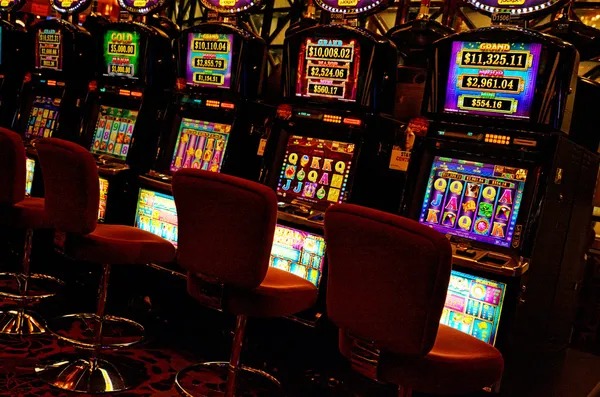 lxtoto wap Ekor Number draw result showing winning digit and payout calculation
