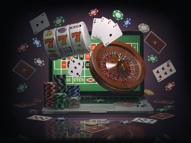 lxtoto wap Ekor Number bet history showing settled bets and account balance