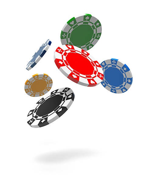 Spinning reels during active round Fortune Rabbit spinning reels animation on lxtoto wap during active round