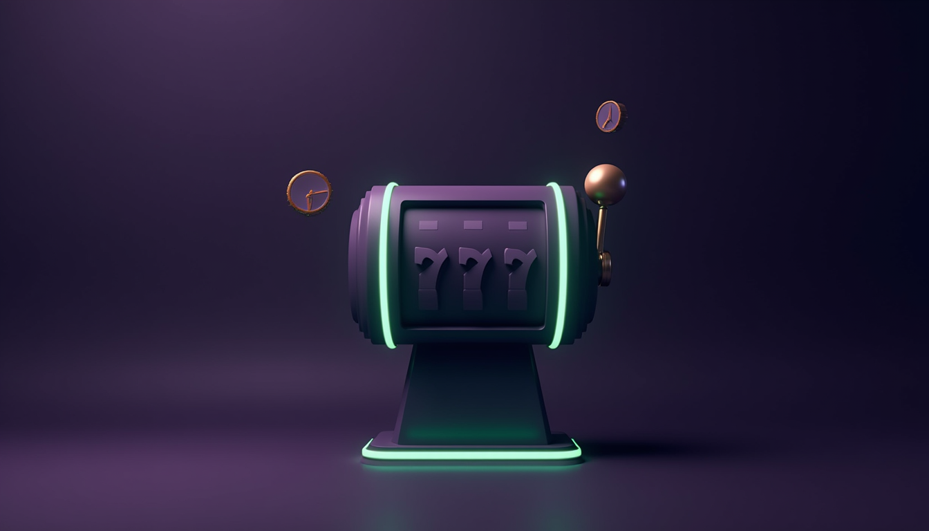 lxtoto wap featured game showcase