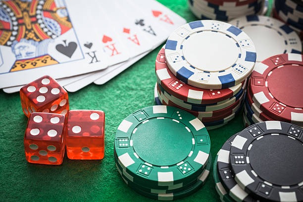 Ikan Jackpot table lobby on lxtoto wap showing available stakes