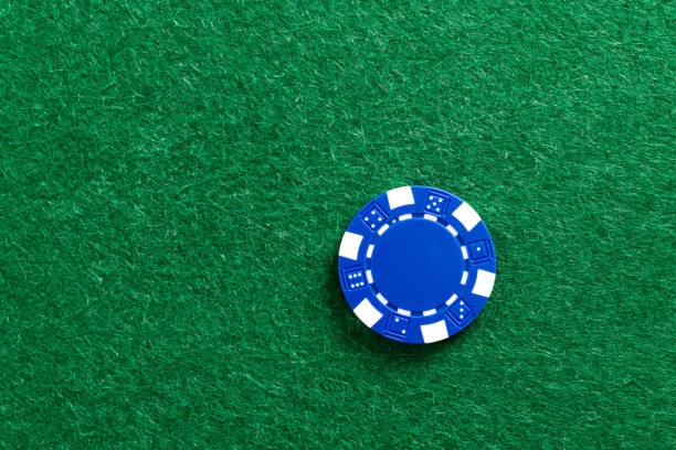 VCT Valorant Champions Tour live match on lxtoto wap with game information and betting interface