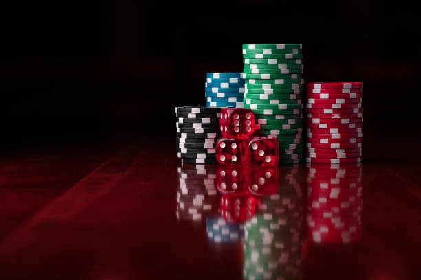 VCT bet slip on lxtoto wap with stake entry and potential payout calculation